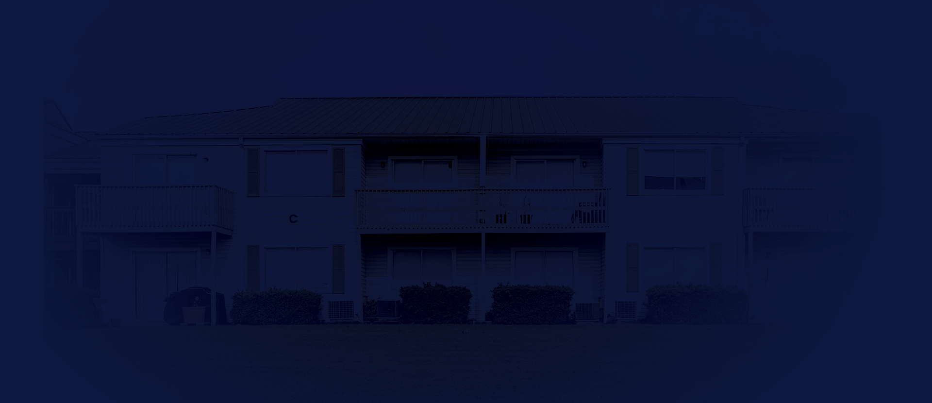 filter-animation
